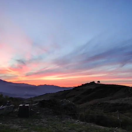 Apartment Grand F2 Vue Montagne